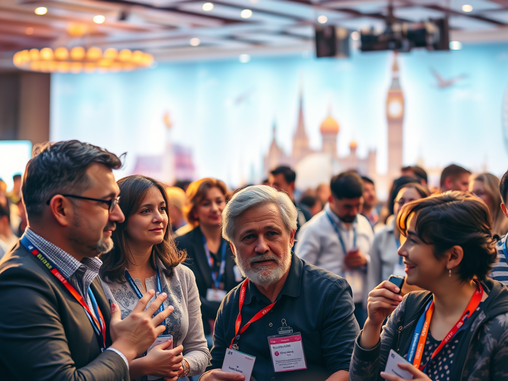 Developing the Theoretical Framework and Improving My Personal&nbsp;Webpage